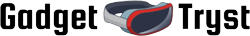 Gadget Tryst